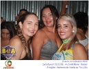 CarnaRussas Harmonia do Samba 25.11.18-121