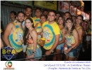 CarnaRussas Harmonia do Samba 25.11.18-122