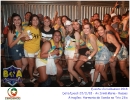 CarnaRussas Harmonia do Samba 25.11.18-144