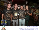 CarnaRussas Harmonia do Samba 25.11.18-148