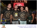 CarnaRussas Harmonia do Samba 25.11.18-149