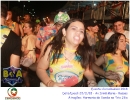 CarnaRussas Harmonia do Samba 25.11.18-158