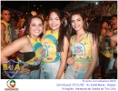 CarnaRussas Harmonia do Samba 25.11.18-161