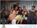 CarnaRussas Harmonia do Samba 25.11.18-169