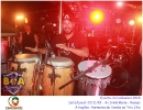 CarnaRussas Harmonia do Samba 25.11.18-74