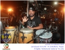 CarnaRussas Harmonia do Samba 25.11.18-75