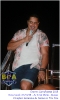 CarnaRussas Harmonia do Samba 25.11.18-84