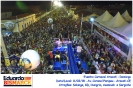 Domingo de Carnaval Aracati 11.02.18-3