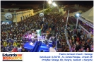 Domingo de Carnaval Aracati 11.02.18-5