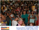 Sábado de Carnaval Aracati 10.02.18-49