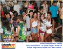 Sábado de Carnaval Aracati 10.02.18-50