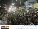 Sábado de Carnaval Aracati 10.02.18-53