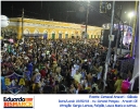 Sábado de Carnaval Aracati 10.02.18-70