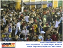 Sábado de Carnaval Aracati 10.02.18-71