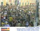 Sábado de Carnaval Aracati 10.02.18-72