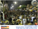 Sábado de Carnaval Aracati 10.02.18-82