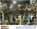 Sábado de Carnaval Aracati 10.02.18-83