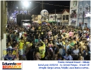 Sábado de Carnaval Aracati 10.02.18-86
