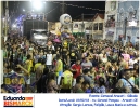 Sábado de Carnaval Aracati 10.02.18-87