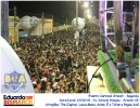 Segunda de Carnaval Aracati 12.02.18-103