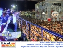 Segunda de Carnaval Aracati 12.02.18-110