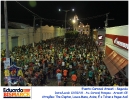 Segunda de Carnaval Aracati 12.02.18-126