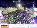 Segunda de Carnaval Aracati 12.02.18-130