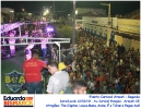 Segunda de Carnaval Aracati 12.02.18-131