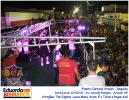 Segunda de Carnaval Aracati 12.02.18-135