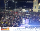 Segunda de Carnaval Aracati 12.02.18-141