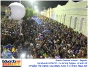 Segunda de Carnaval Aracati 12.02.18-145