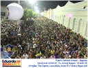 Segunda de Carnaval Aracati 12.02.18-146