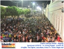 Segunda de Carnaval Aracati 12.02.18-147
