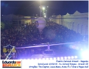 Segunda de Carnaval Aracati 12.02.18-165
