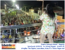 Segunda de Carnaval Aracati 12.02.18-1