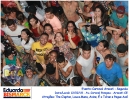 Segunda de Carnaval Aracati 12.02.18-201
