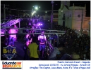 Segunda de Carnaval Aracati 12.02.18-222