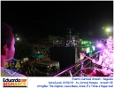 Segunda de Carnaval Aracati 12.02.18-232