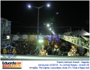 Segunda de Carnaval Aracati 12.02.18-250