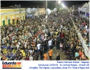 Segunda de Carnaval Aracati 12.02.18-261