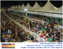 Segunda de Carnaval Aracati 12.02.18-265