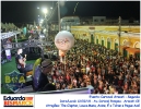 Segunda de Carnaval Aracati 12.02.18-272
