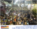 Segunda de Carnaval Aracati 12.02.18-282