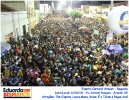 Segunda de Carnaval Aracati 12.02.18-49