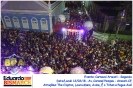 Segunda de Carnaval Aracati 12.02.18-73