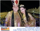 Segunda de Carnaval Aracati 12.02.18-75