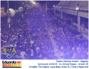 Segunda de Carnaval Aracati 12.02.18-80