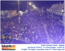 Segunda de Carnaval Aracati 12.02.18-81