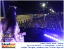 Segunda de Carnaval Aracati 12.02.18-83
