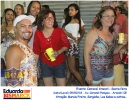 Sexta de Carnaval Aracati 09.02.18-128